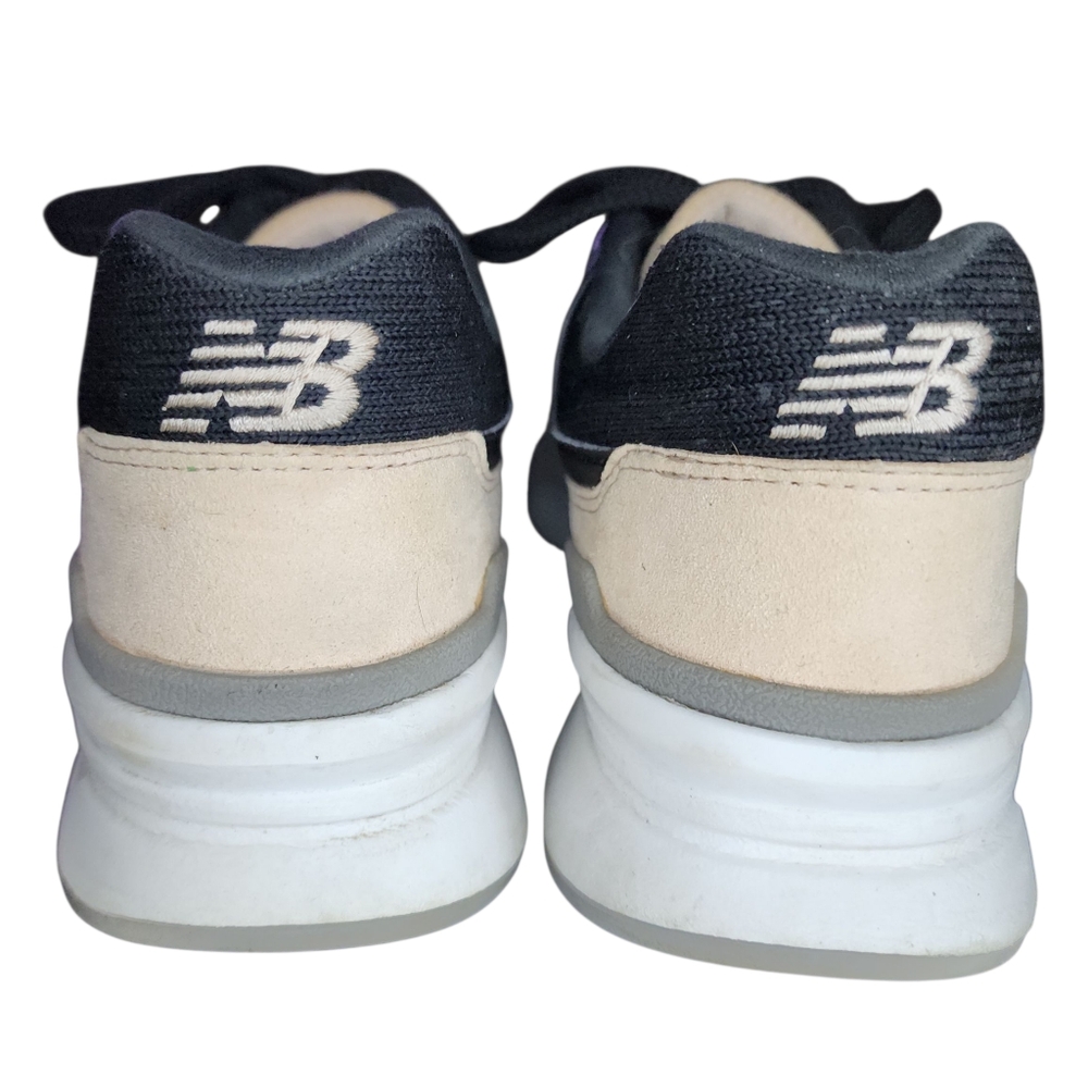 New Balance 997H, Women's 10 - Picture 6 of 10